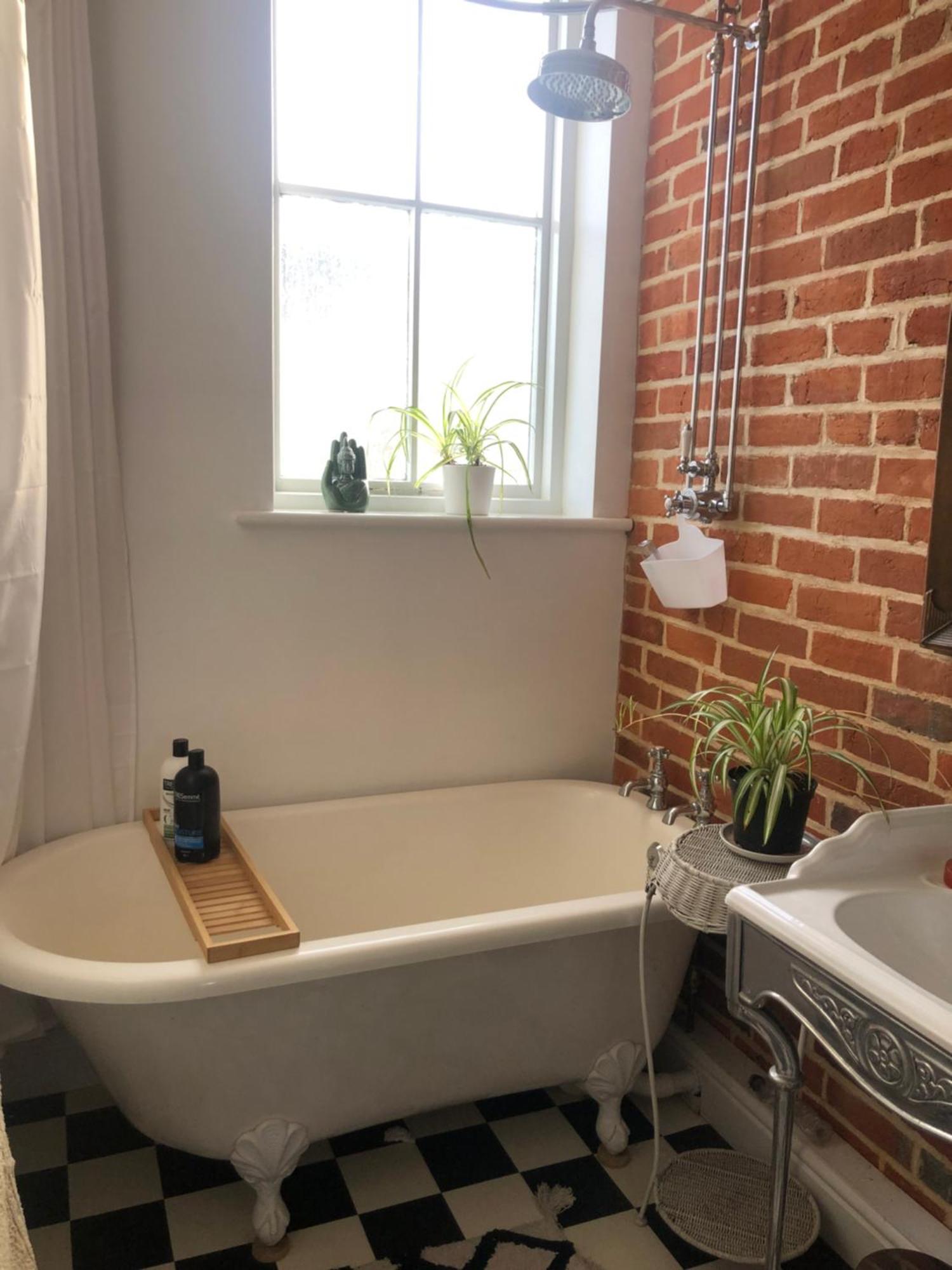 Homestay Lovely In Period Townhouse *